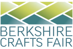 Berkshire Crafts Fair