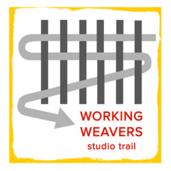 Working Weavers Studio Trail